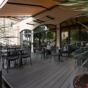 Teatro Verdi Boutique זאדאר