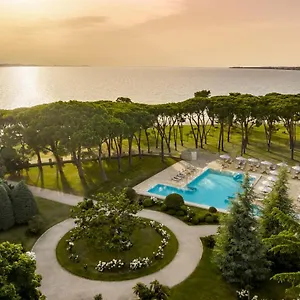 4* Hotell Falkensteiner Adriana - Adults Only