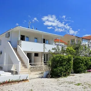 Brankica Zadar