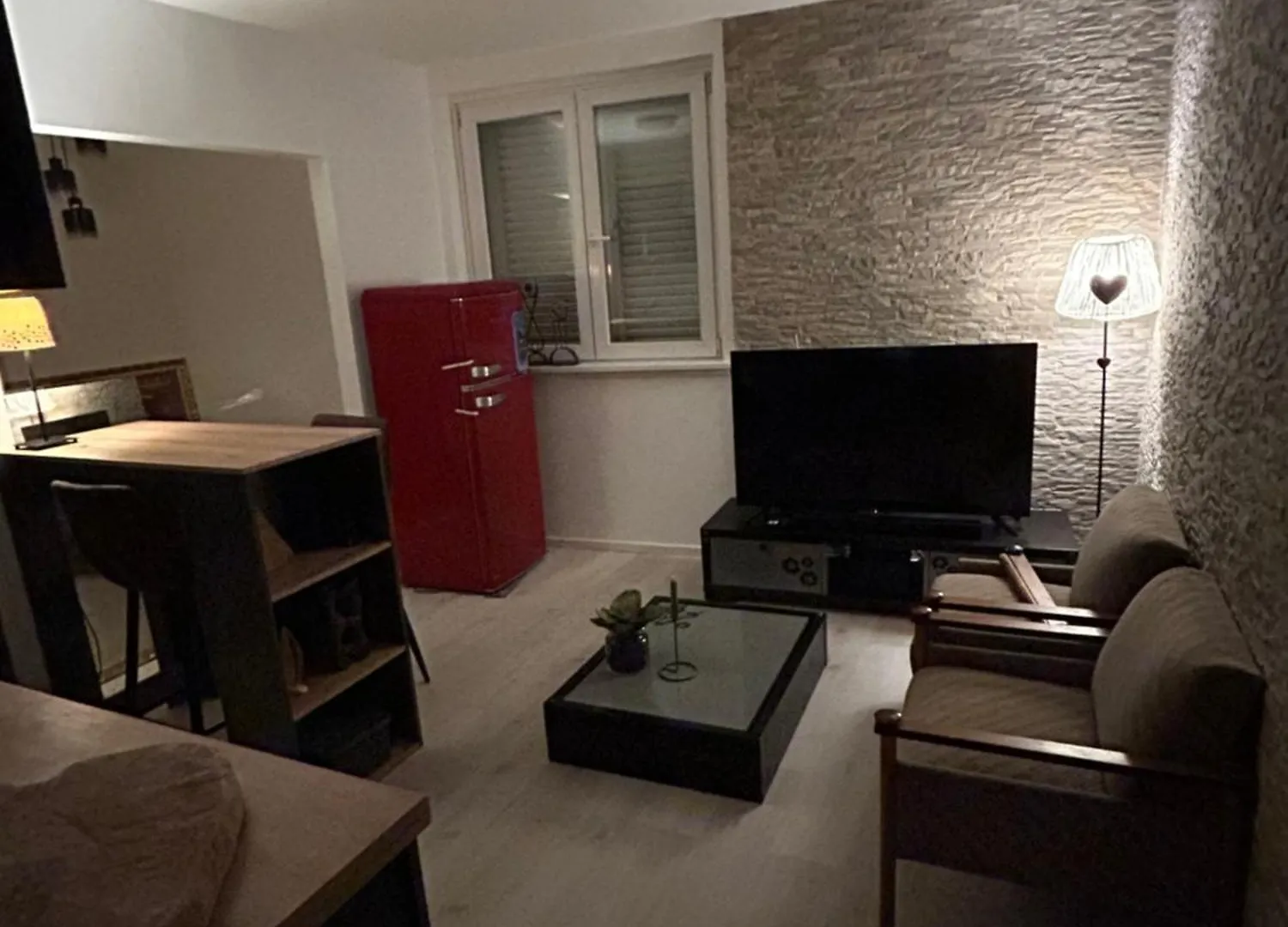 Boutique Suit 02 Apartment Zadar